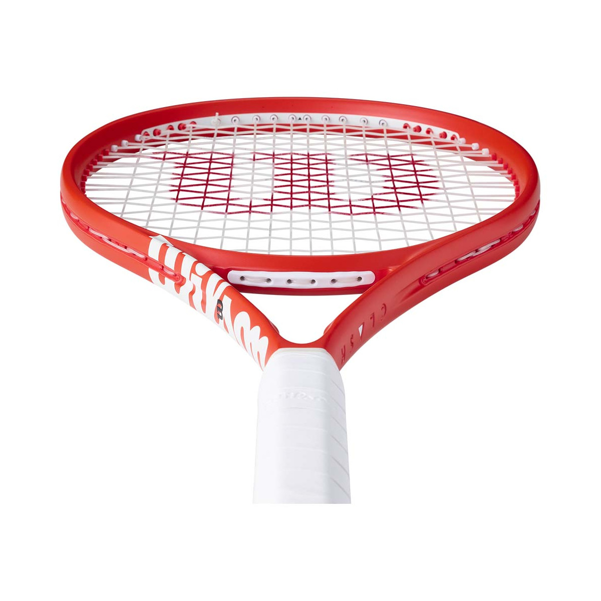 Racchette Wilson Clash Pro V3 (305g)