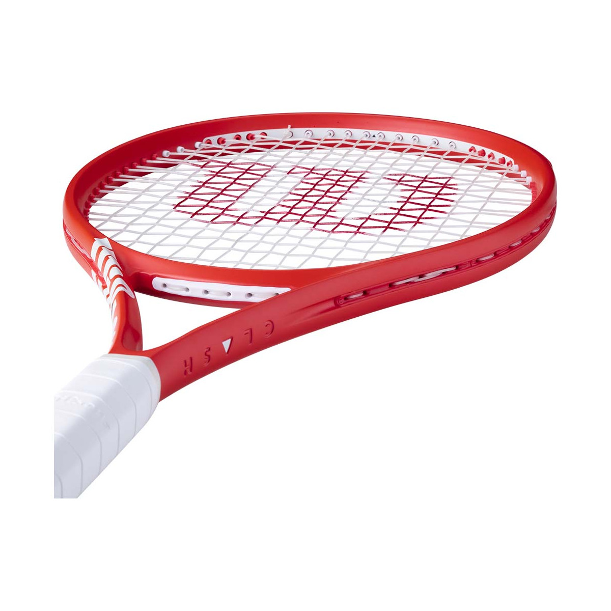 Racchette Wilson Clash Pro V3 (305g)