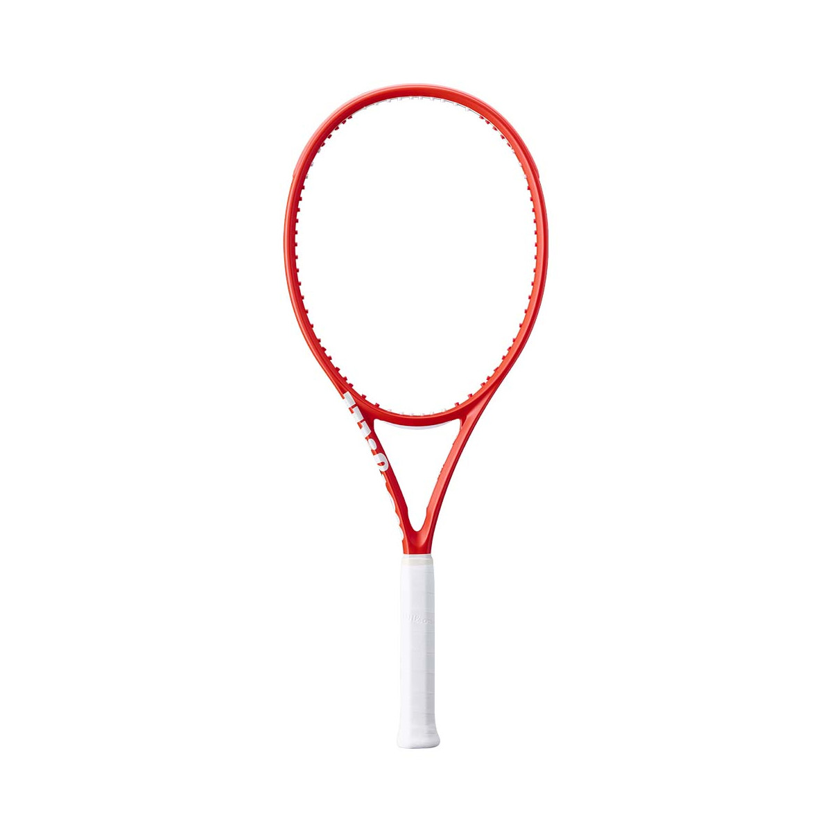 Racchette Wilson Clash Pro V3 (305g)