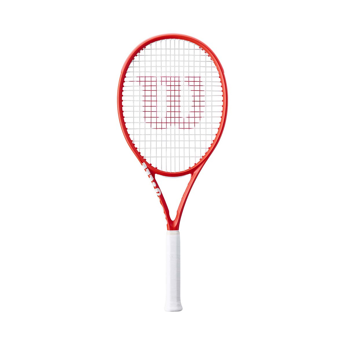 Racchette Wilson Clash Pro V3 (305g)
