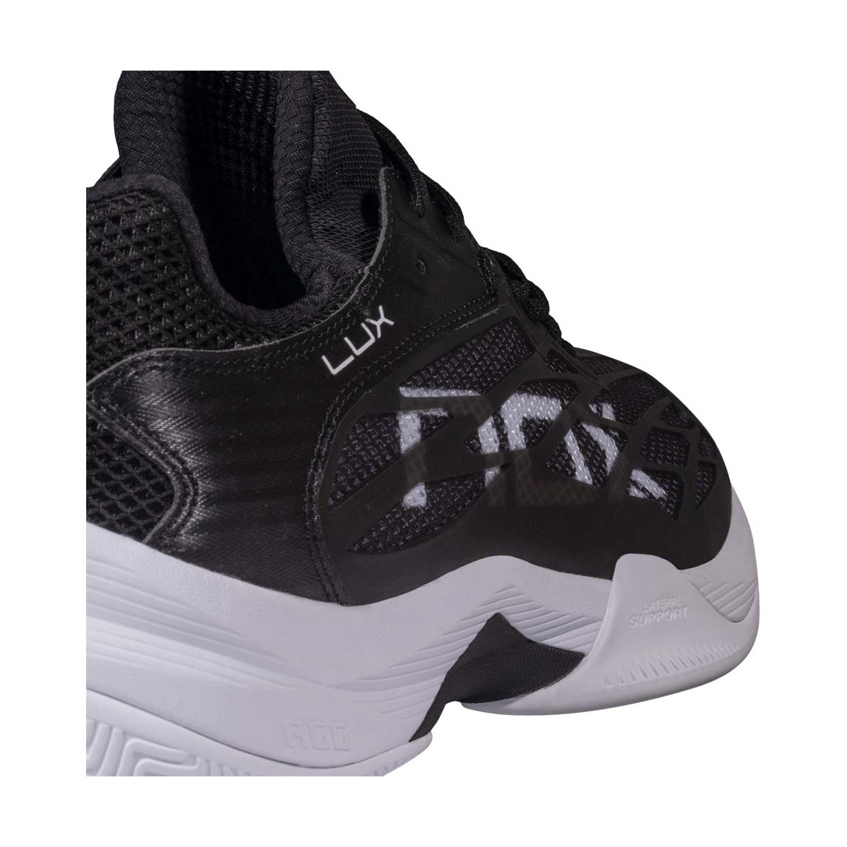 Scarpe Nox AT10 Lux 2026 Bianco