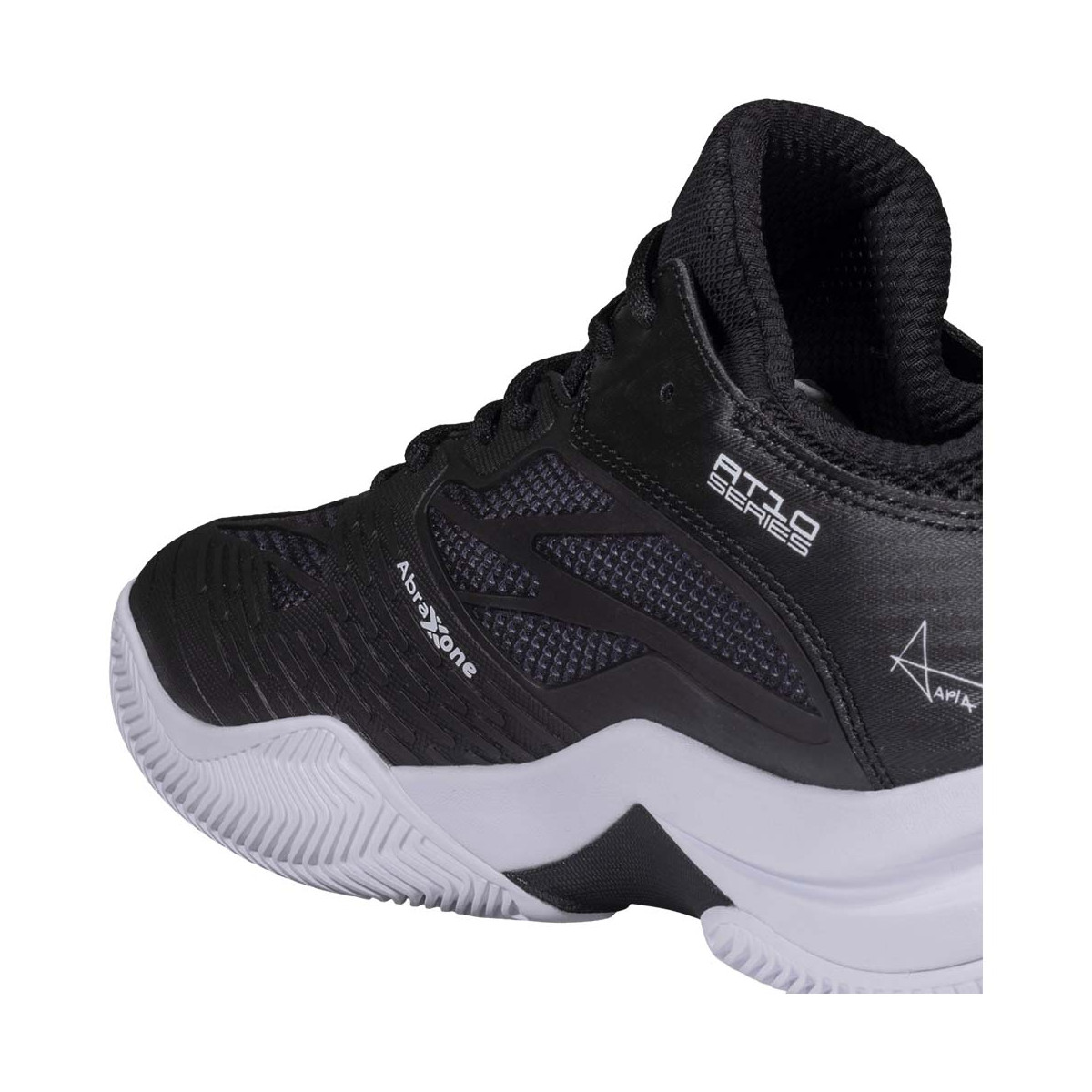 Scarpe Nox AT10 Lux 2026 Bianco
