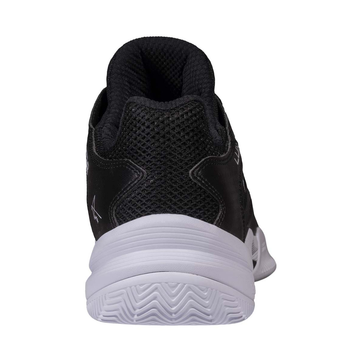 Scarpe Nox AT10 Lux 2026 Bianco
