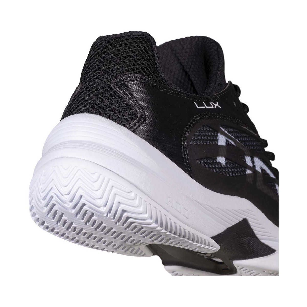 Scarpe Nox AT10 Lux 2026 Bianco