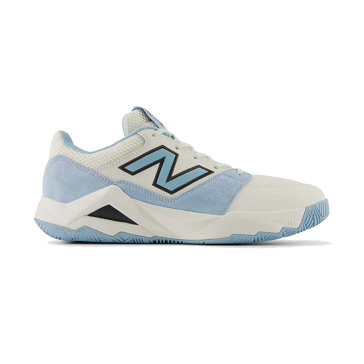 Scarpe New Balance Coco CG2 Donna Rosso
