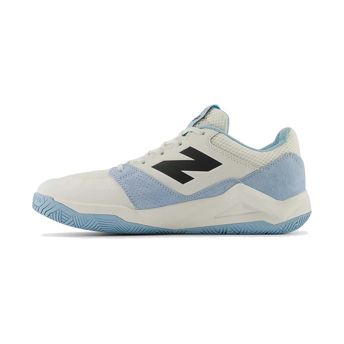 Scarpe New Balance Coco CG2 Donna Rosso