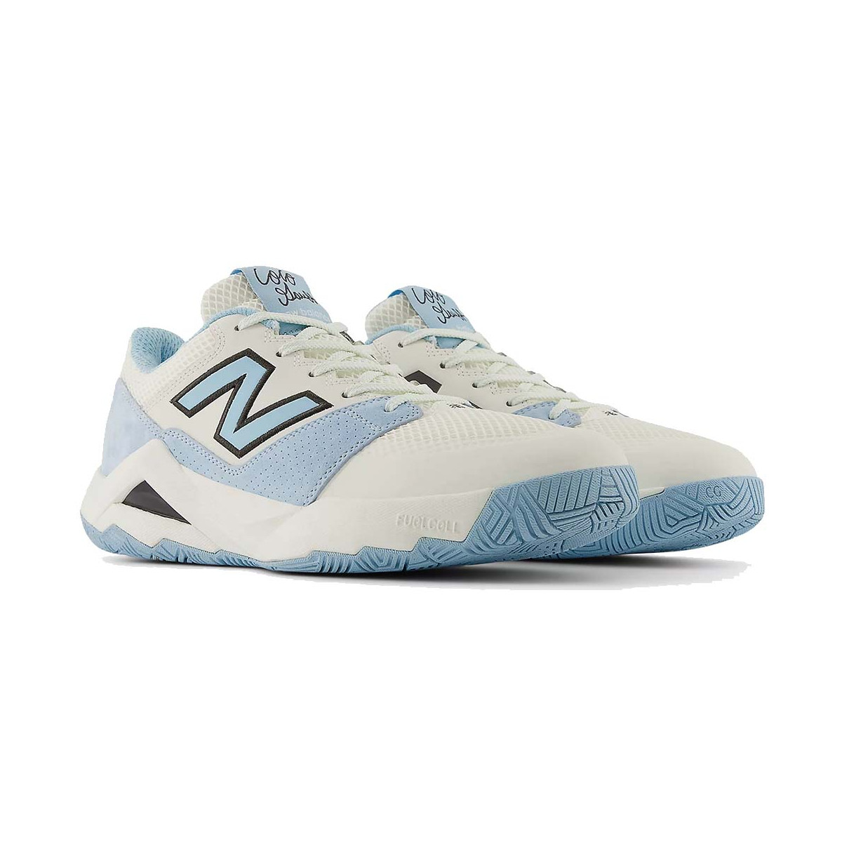 Scarpe New Balance Coco CG2 Donna Rosso
