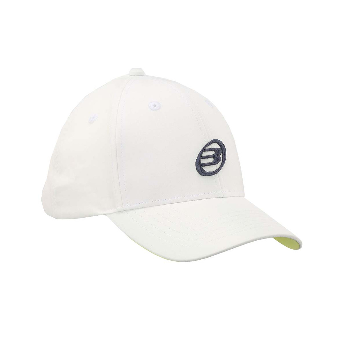 Cappello Bullpadel BPG261 Nero