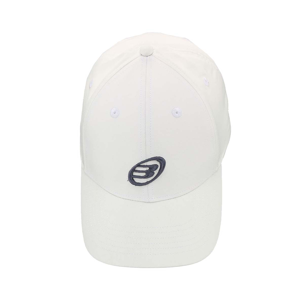 Cappello Bullpadel BPG261 Nero