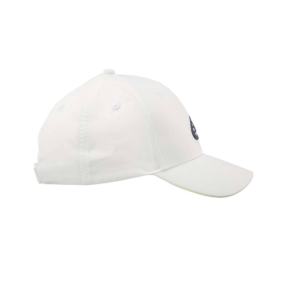 Cappello Bullpadel BPG261 Nero