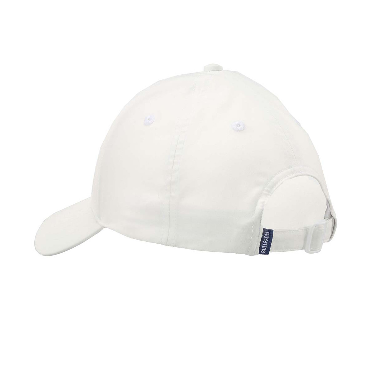 Cappello Bullpadel BPG261 Nero