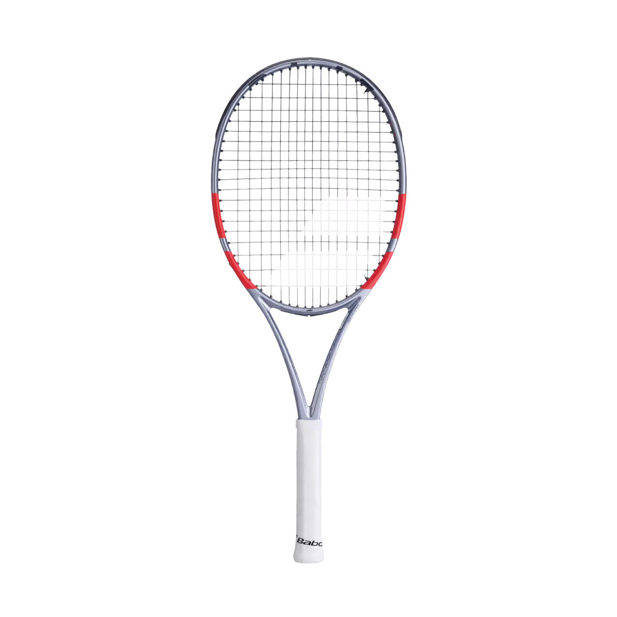 Racchette Babolat Pure Drive Junior 26 Light Blue (250g)