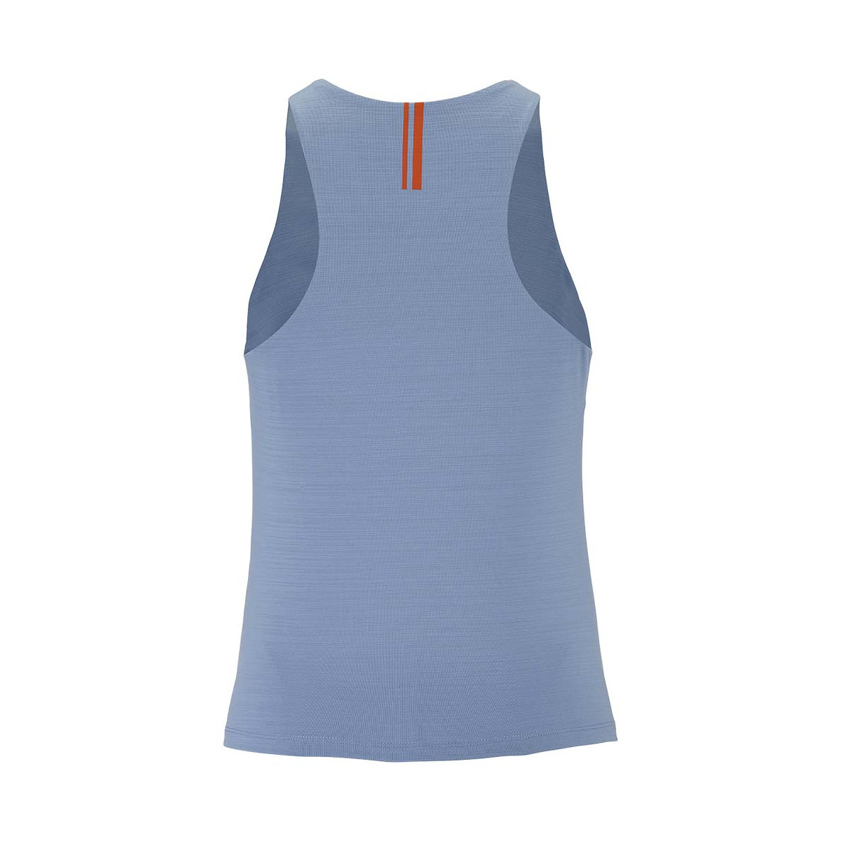 Tank top Babolat Exercise Donna Rosa