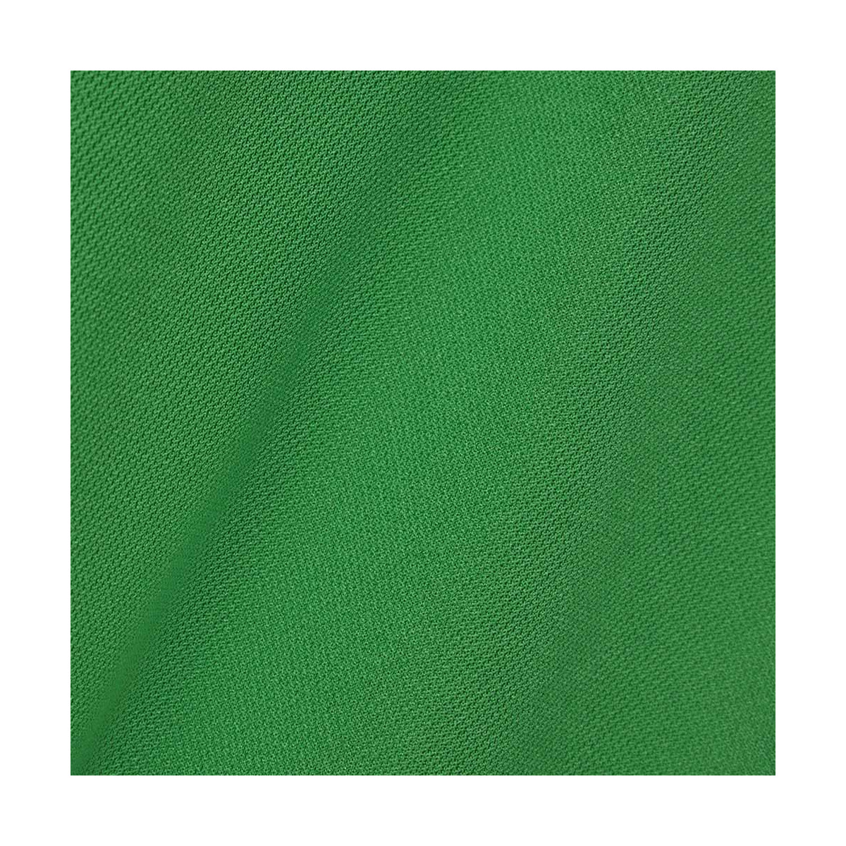 Polo Lacoste Tennis Novak Djokovic Nero
