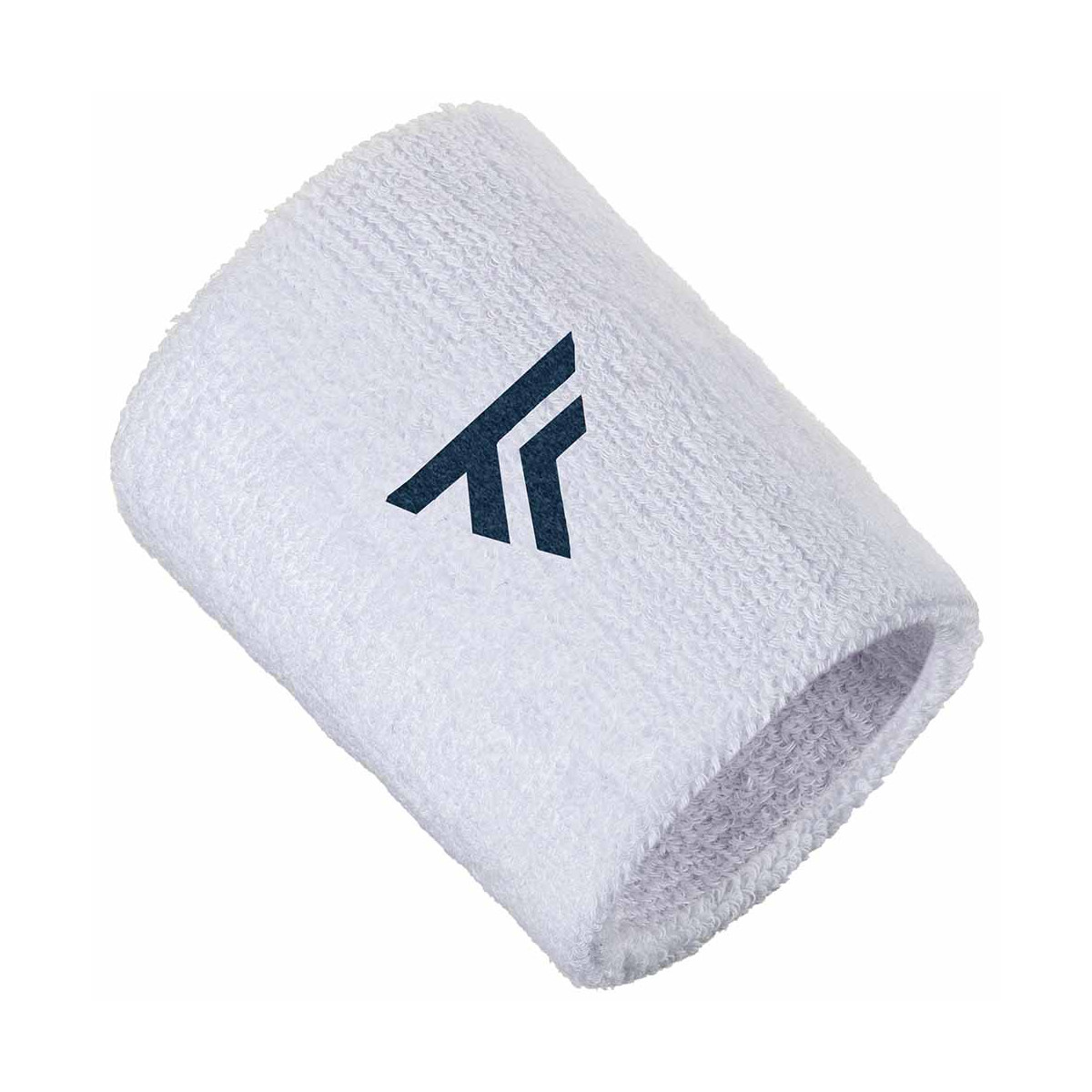 Polsini Tecnifibre XL Bianco