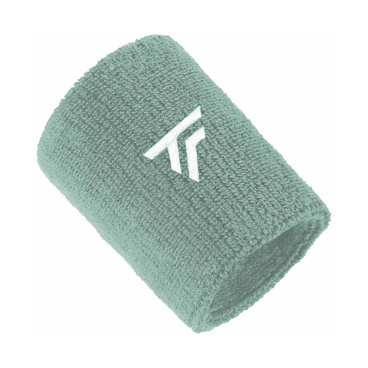 Polsini Tecnifibre XL Terre battuta
