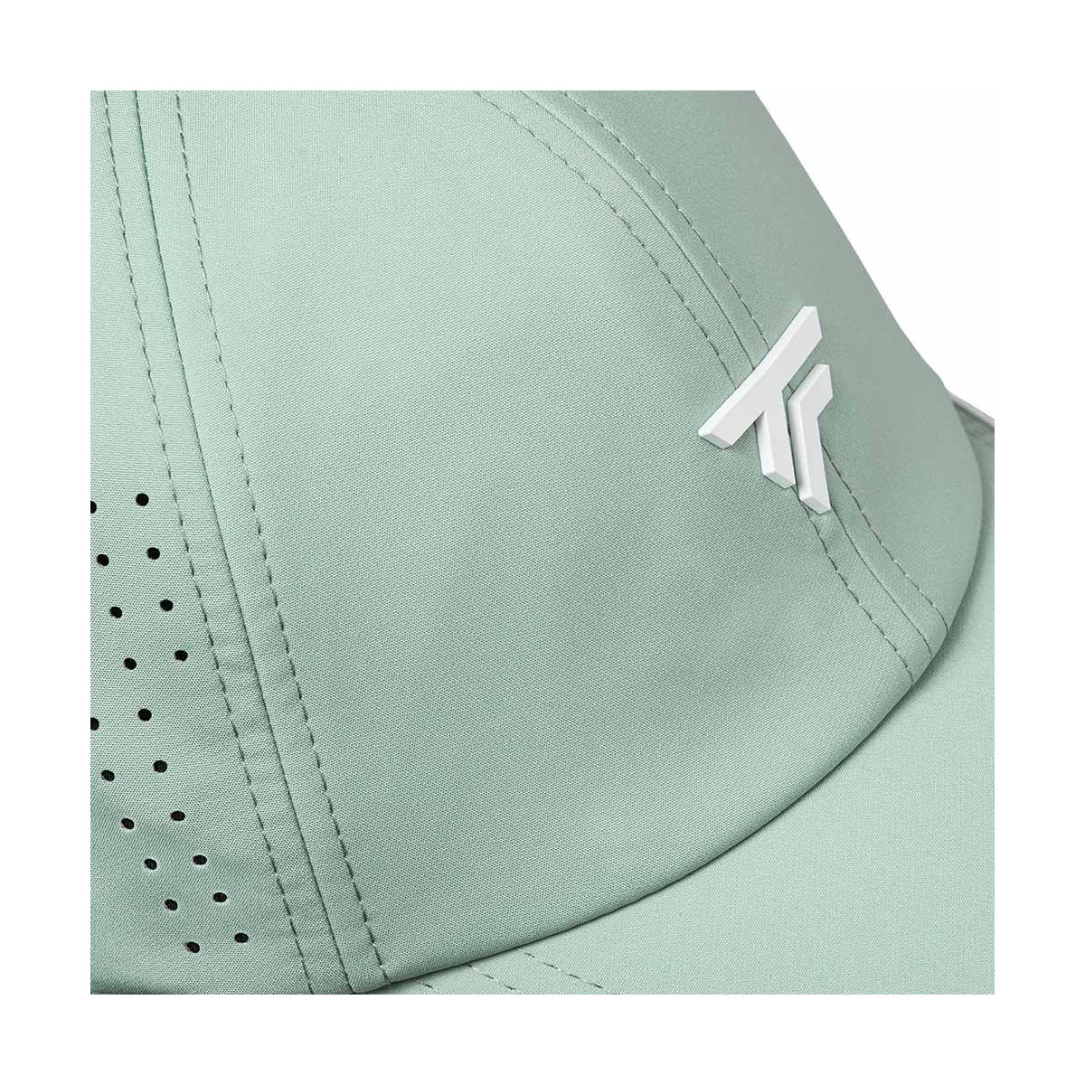 Cappellino Tecnifibre Laser Terra battuta