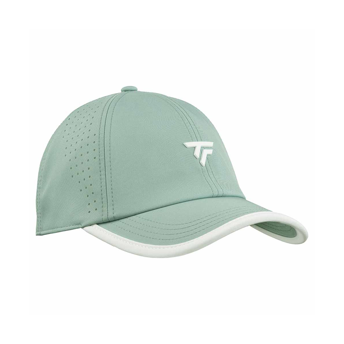 Cappellino Tecnifibre Laser Terra battuta