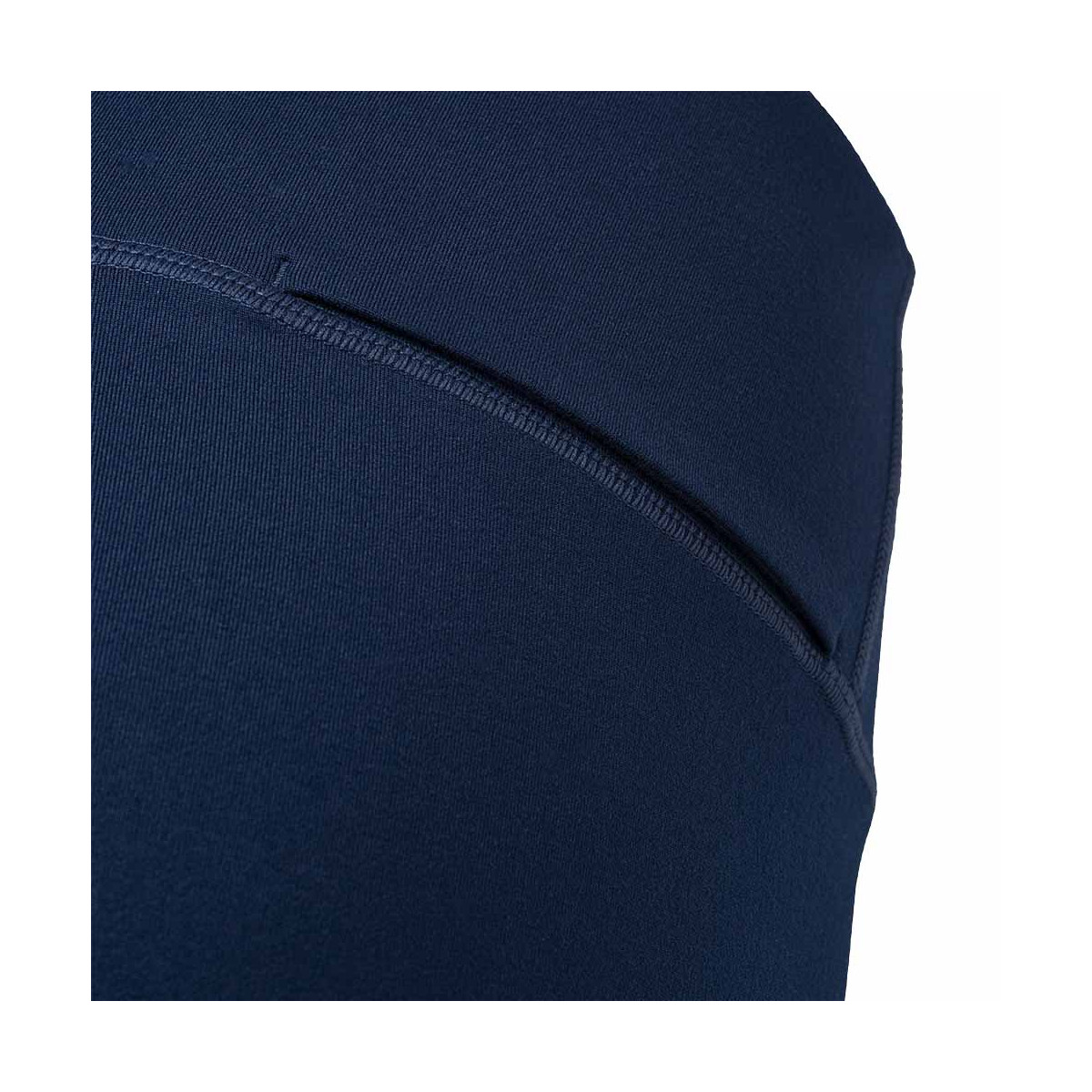 Leggings da donna Tecnifibre Team Navy