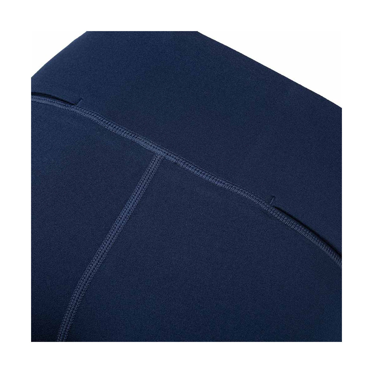 Leggings da donna Tecnifibre Team Navy