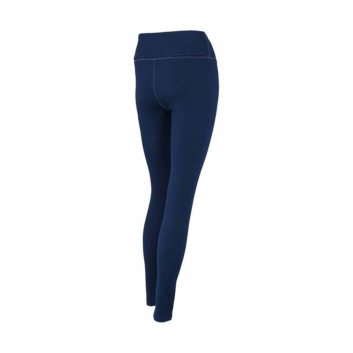 Leggings da donna Tecnifibre Team Navy