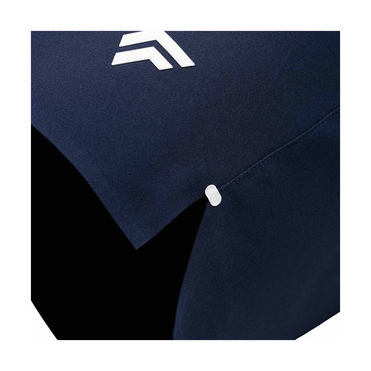 Pantaloncini Tecnifibre Team Blu Navy