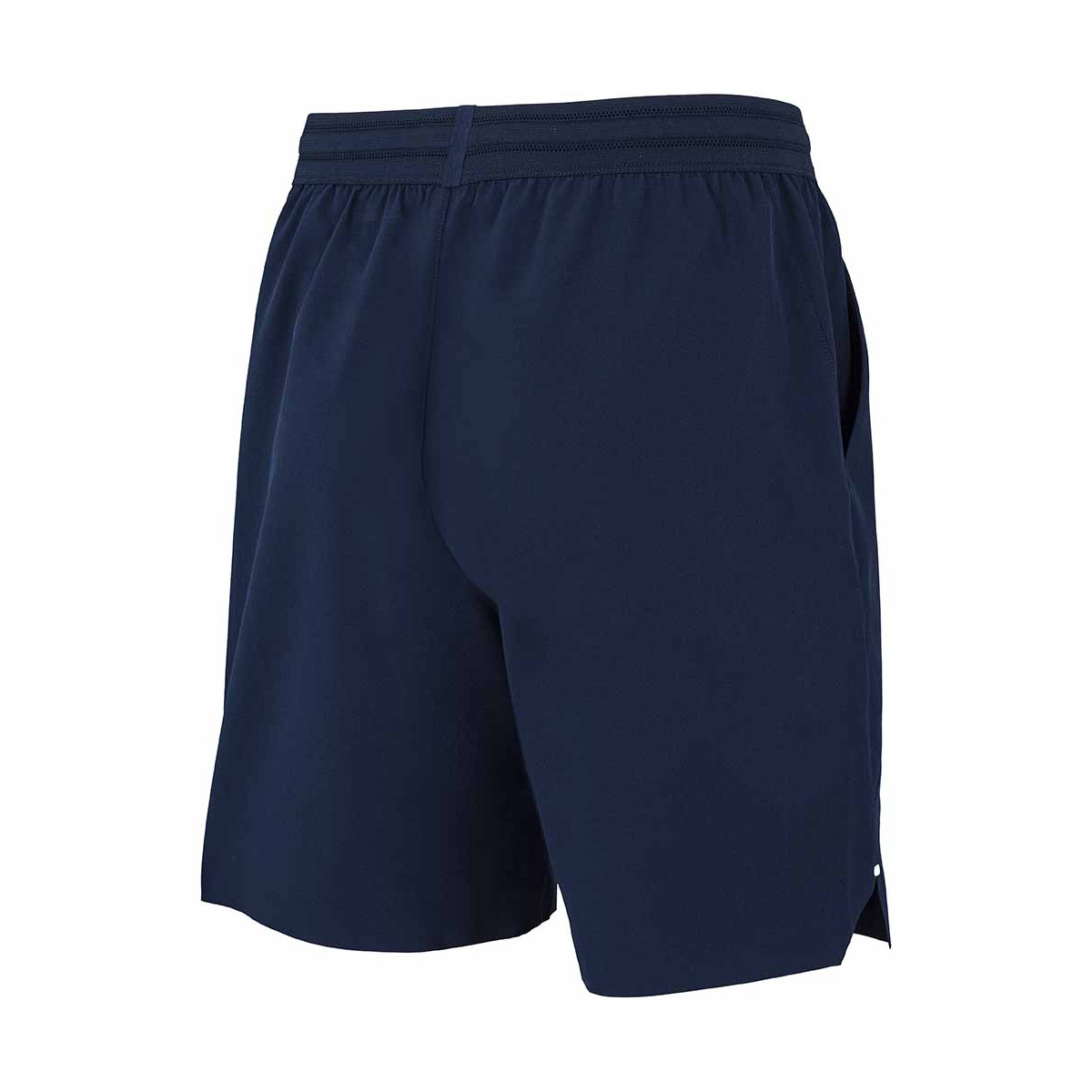 Pantaloncini Tecnifibre Team Blu Navy