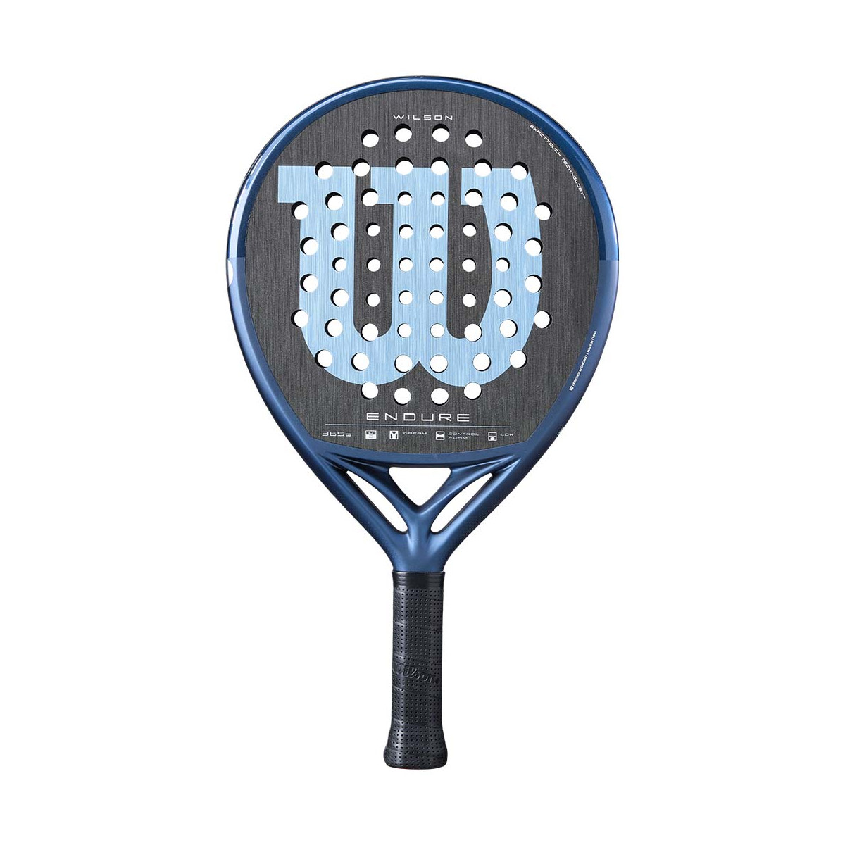 Racchetta Wilson Defy V1