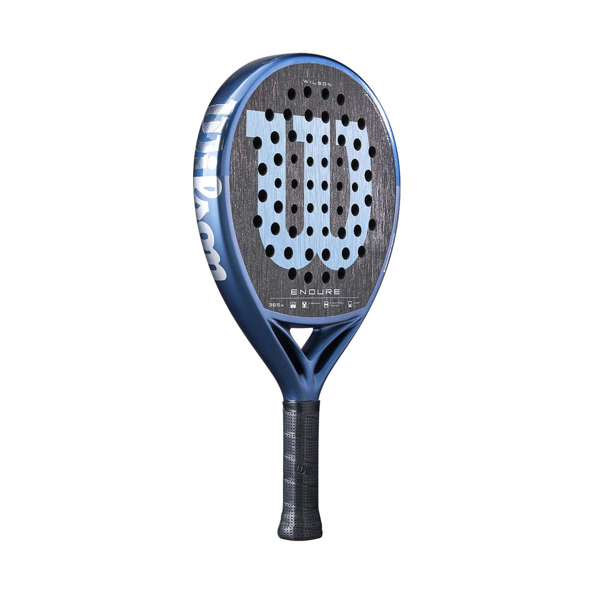 Racchetta Wilson Defy V1