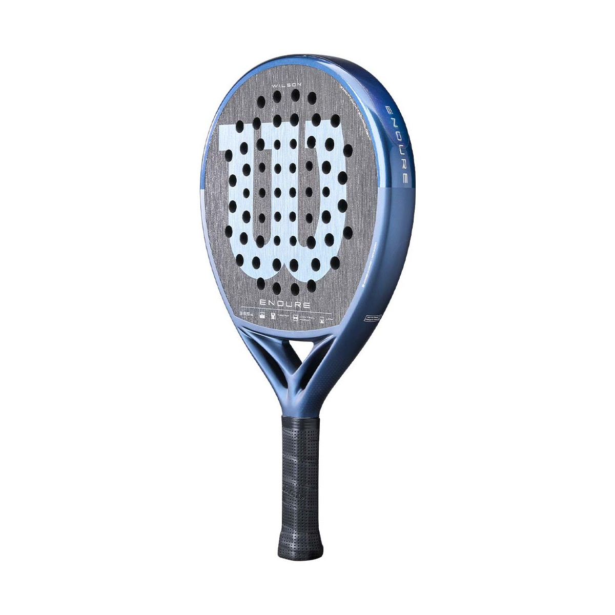 Racchetta Wilson Defy V1