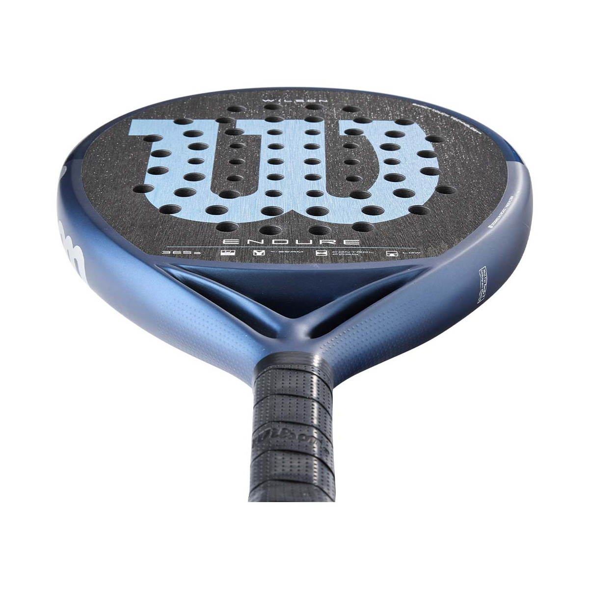 Racchetta Wilson Defy V1