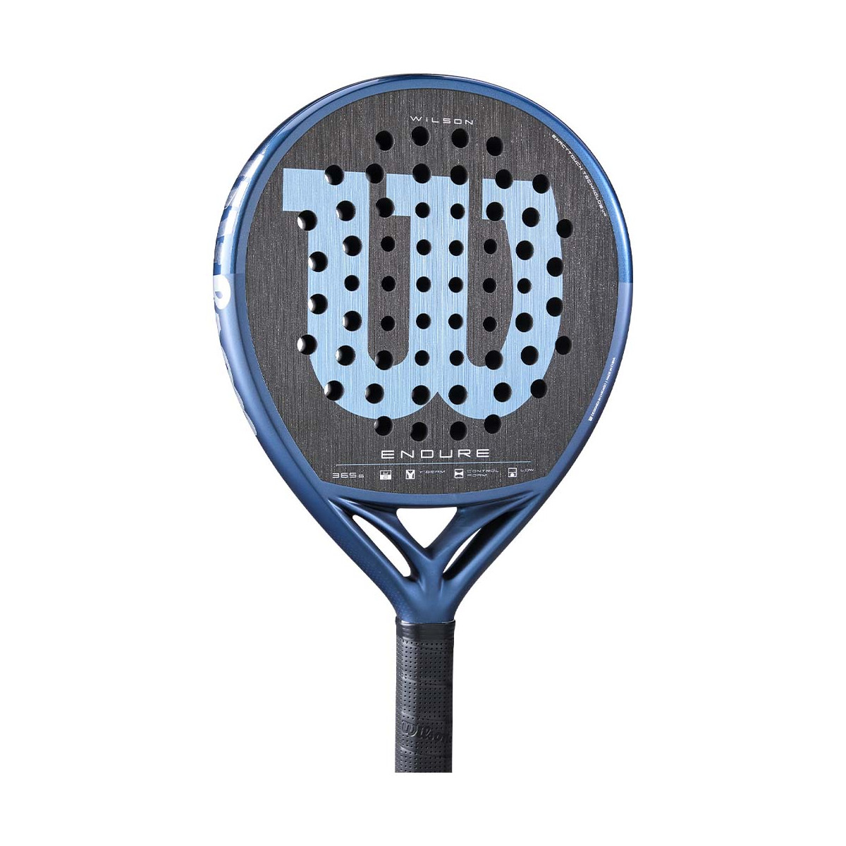 Racchetta Wilson Defy V1