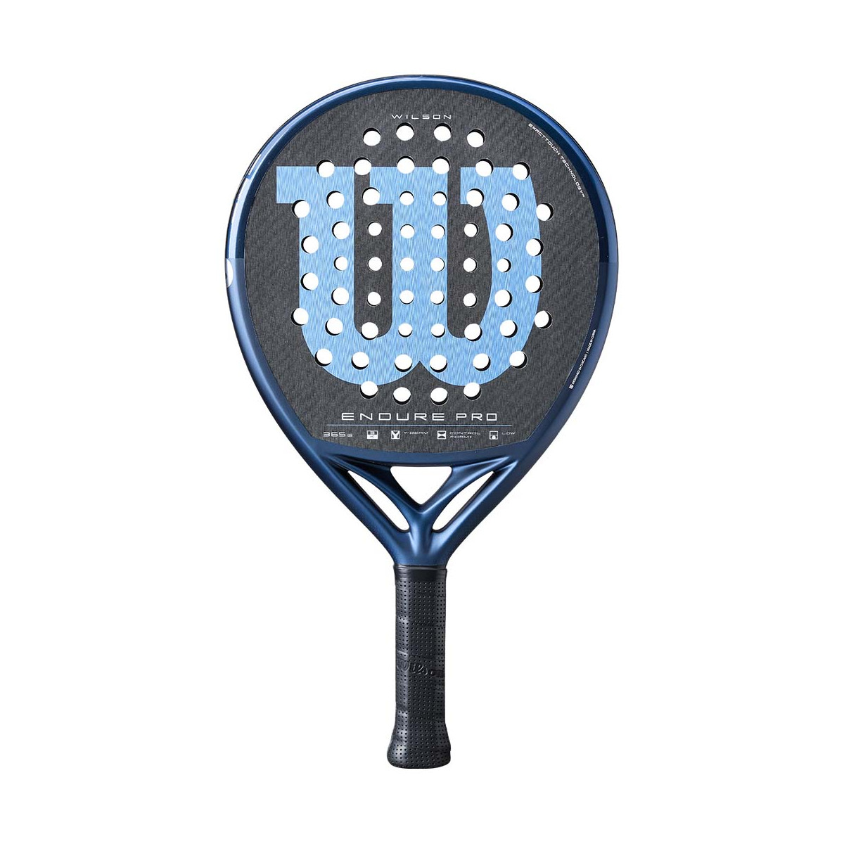 Racchetta Wilson Endure V1