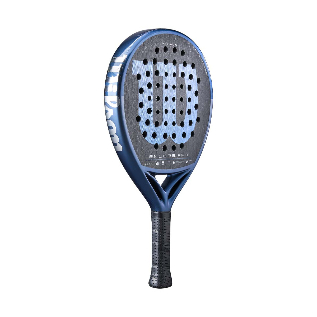 Racchetta Wilson Endure V1