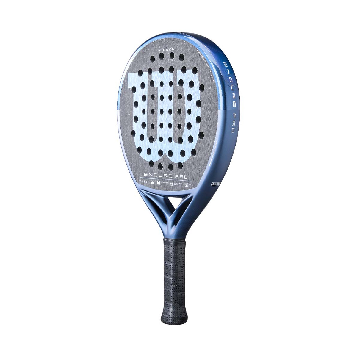 Racchetta Wilson Endure V1
