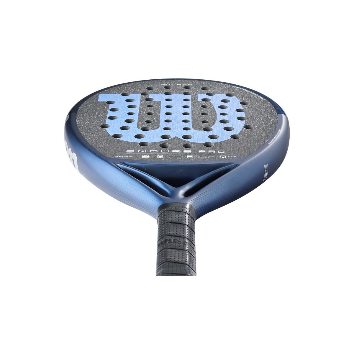 Racchetta Wilson Endure V1