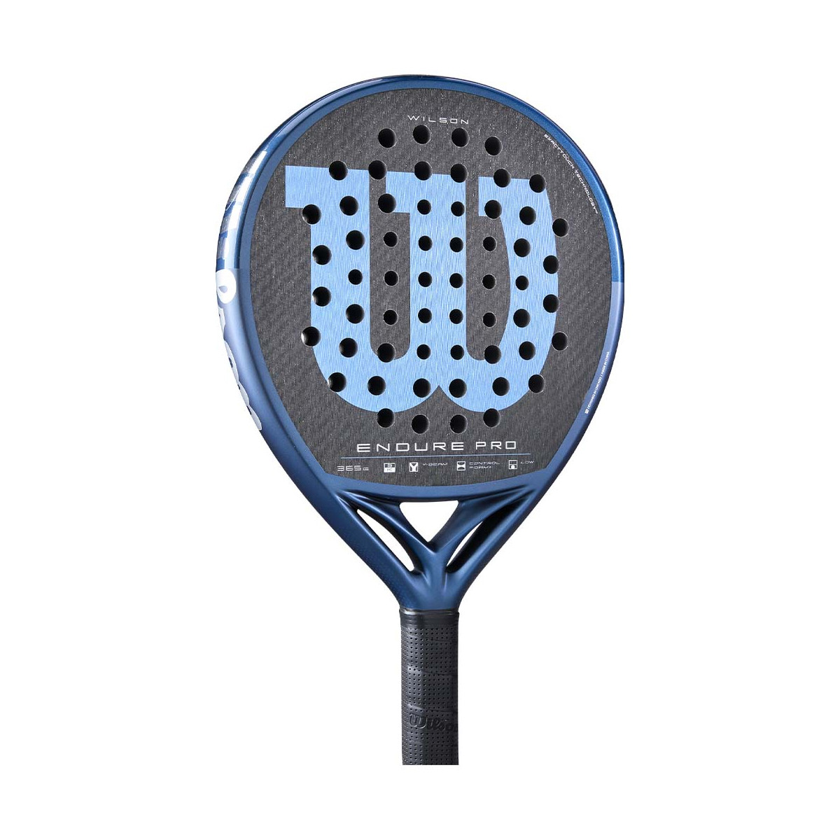Racchetta Wilson Endure V1