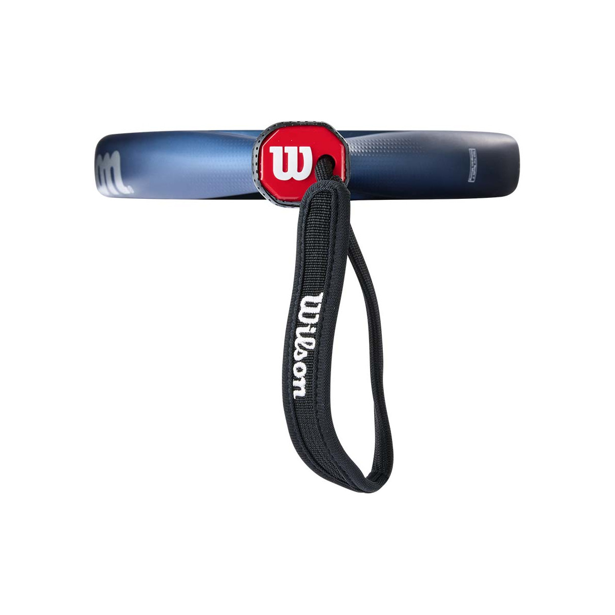 Racchetta Wilson Endure V1