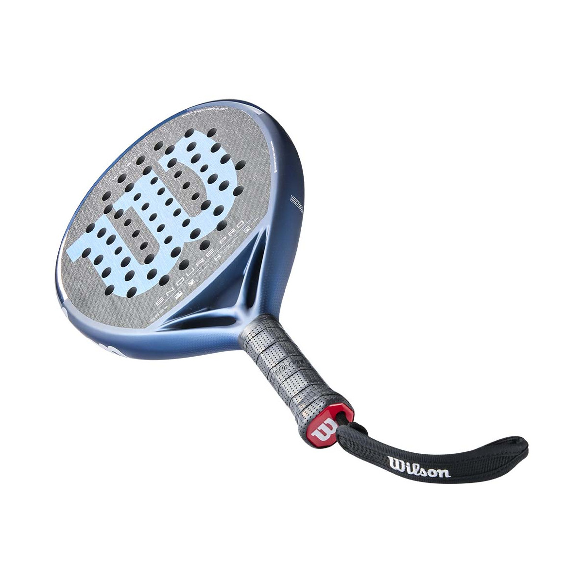 Racchetta Wilson Endure V1