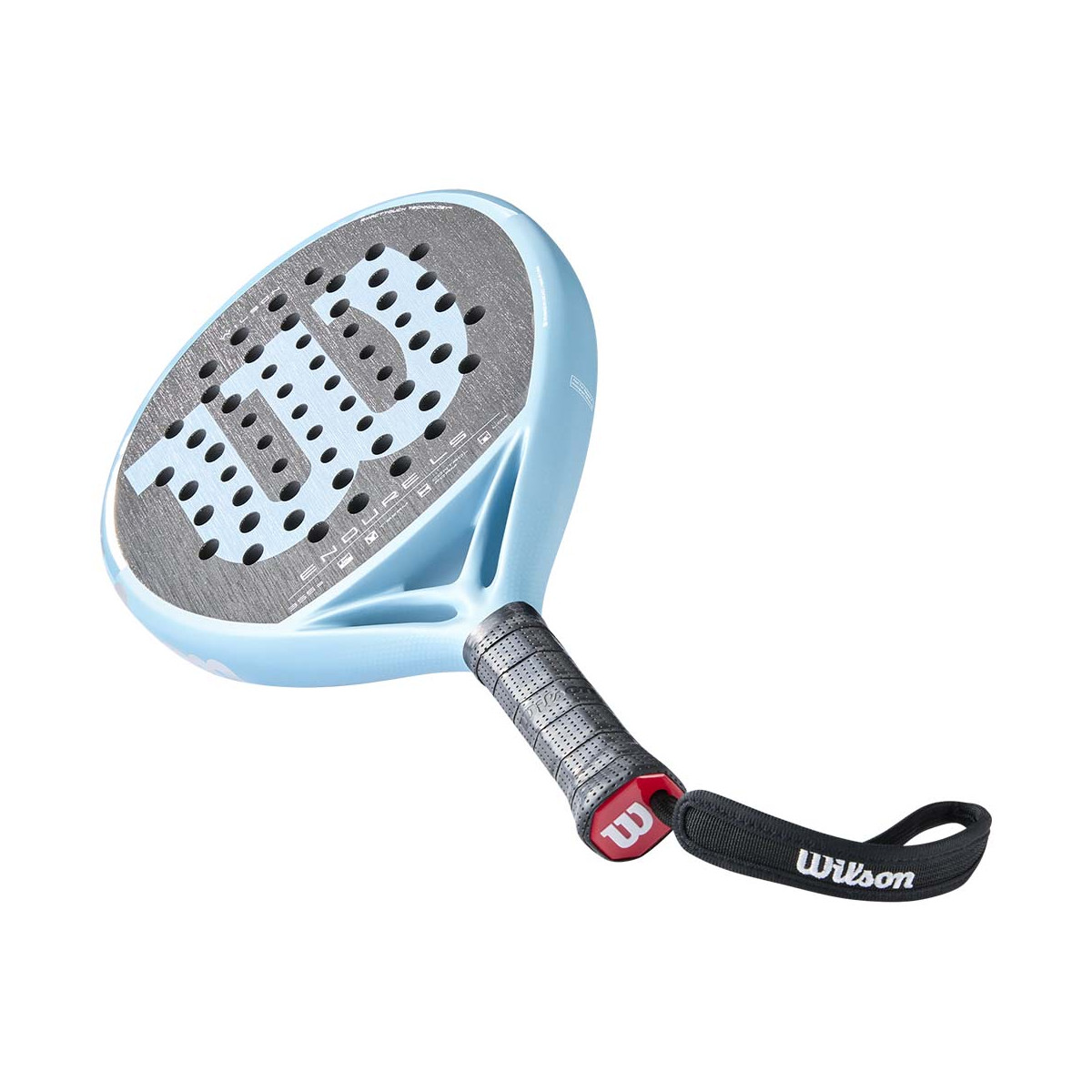 Racchetta Wilson Endure V1