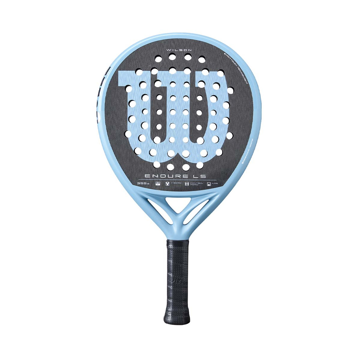 Racchetta Wilson Endure V1