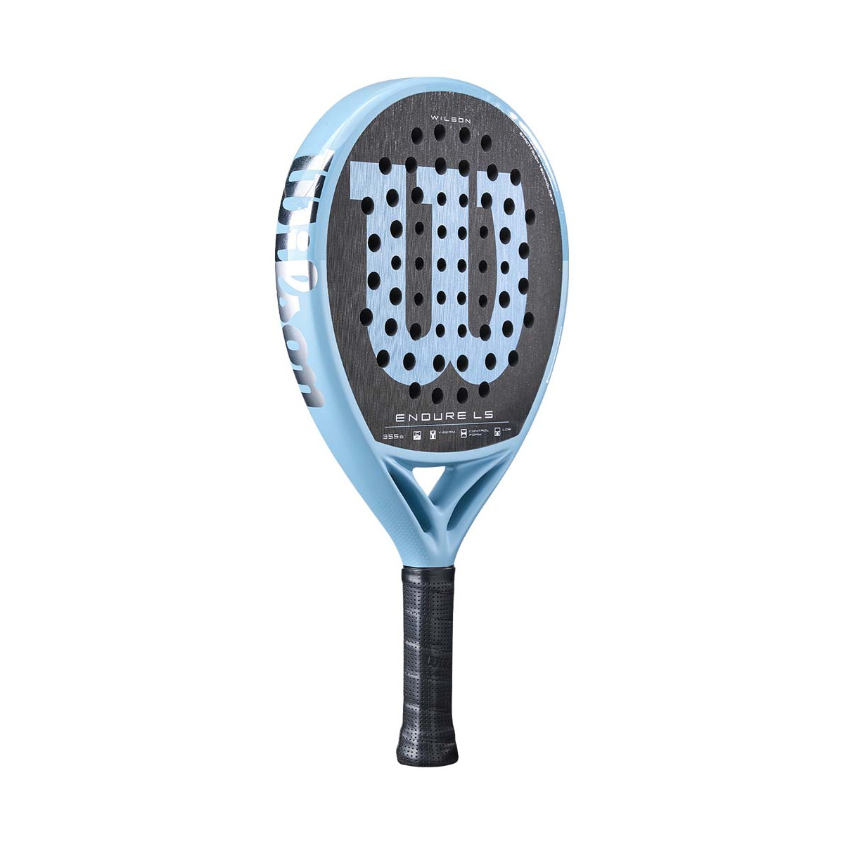 Racchetta Wilson Endure V1