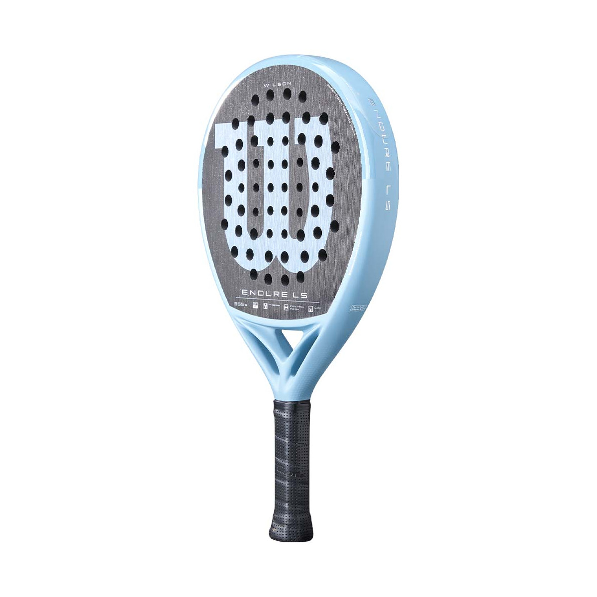 Racchetta Wilson Endure V1