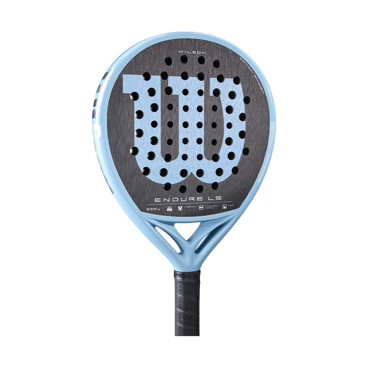 Racchetta Wilson Endure V1