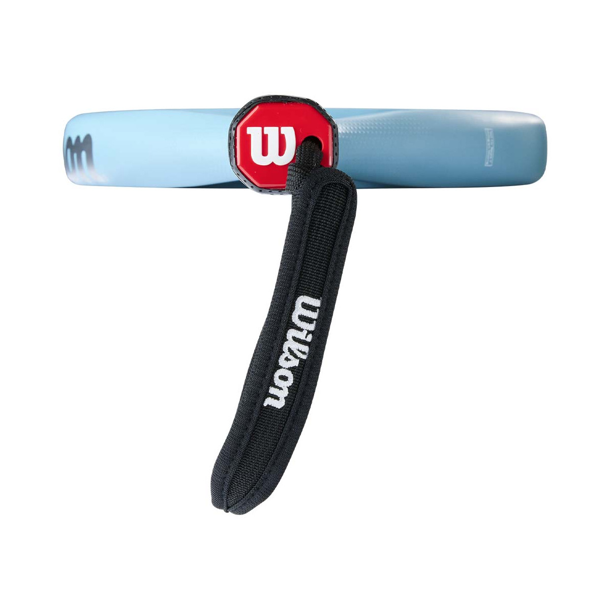 Racchetta Wilson Endure V1