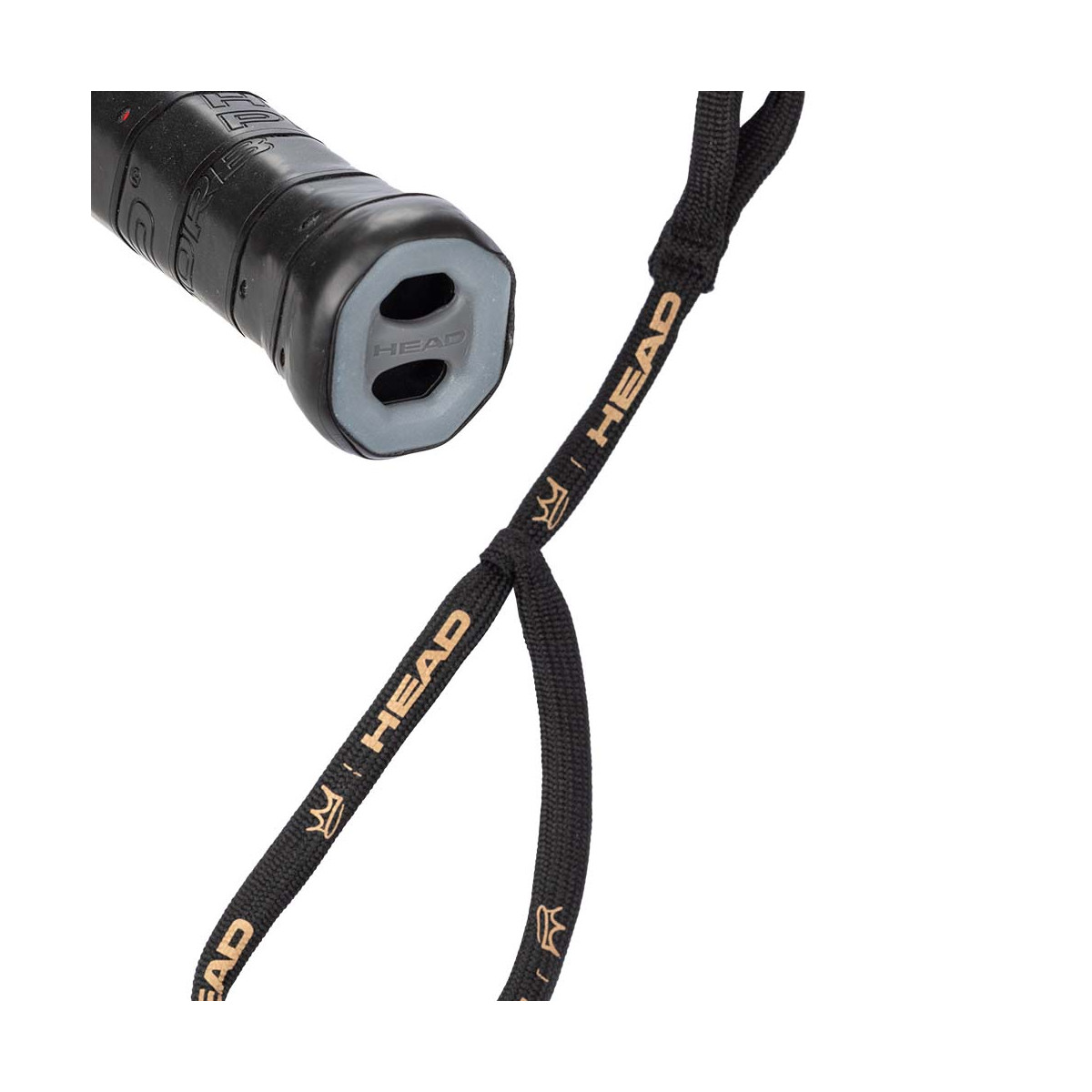 Racchetta Head Coello Motion 2025