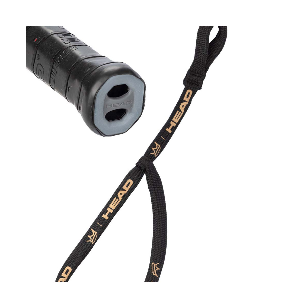 Racchetta Head Coello Pro 2025