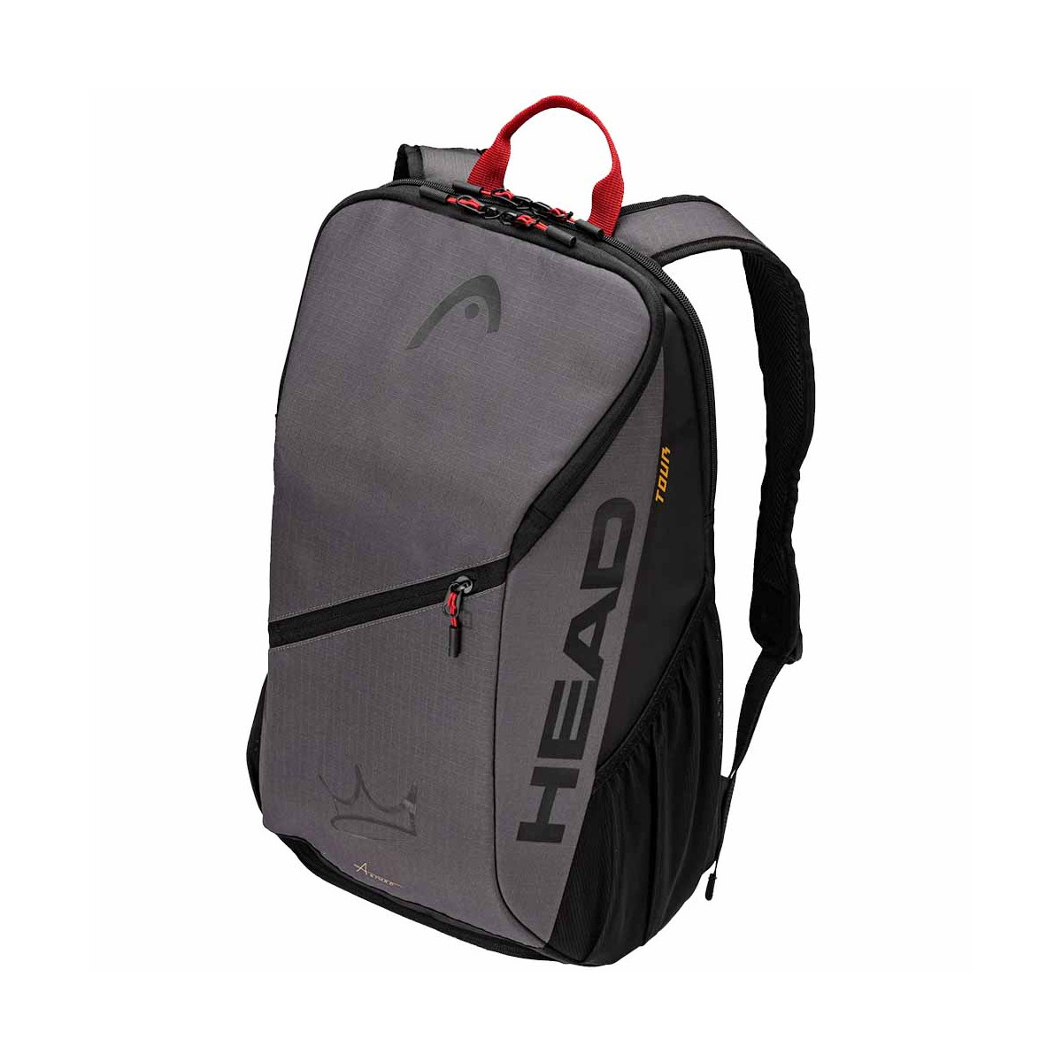 Zaino Head Coello Tour Padel 25L
