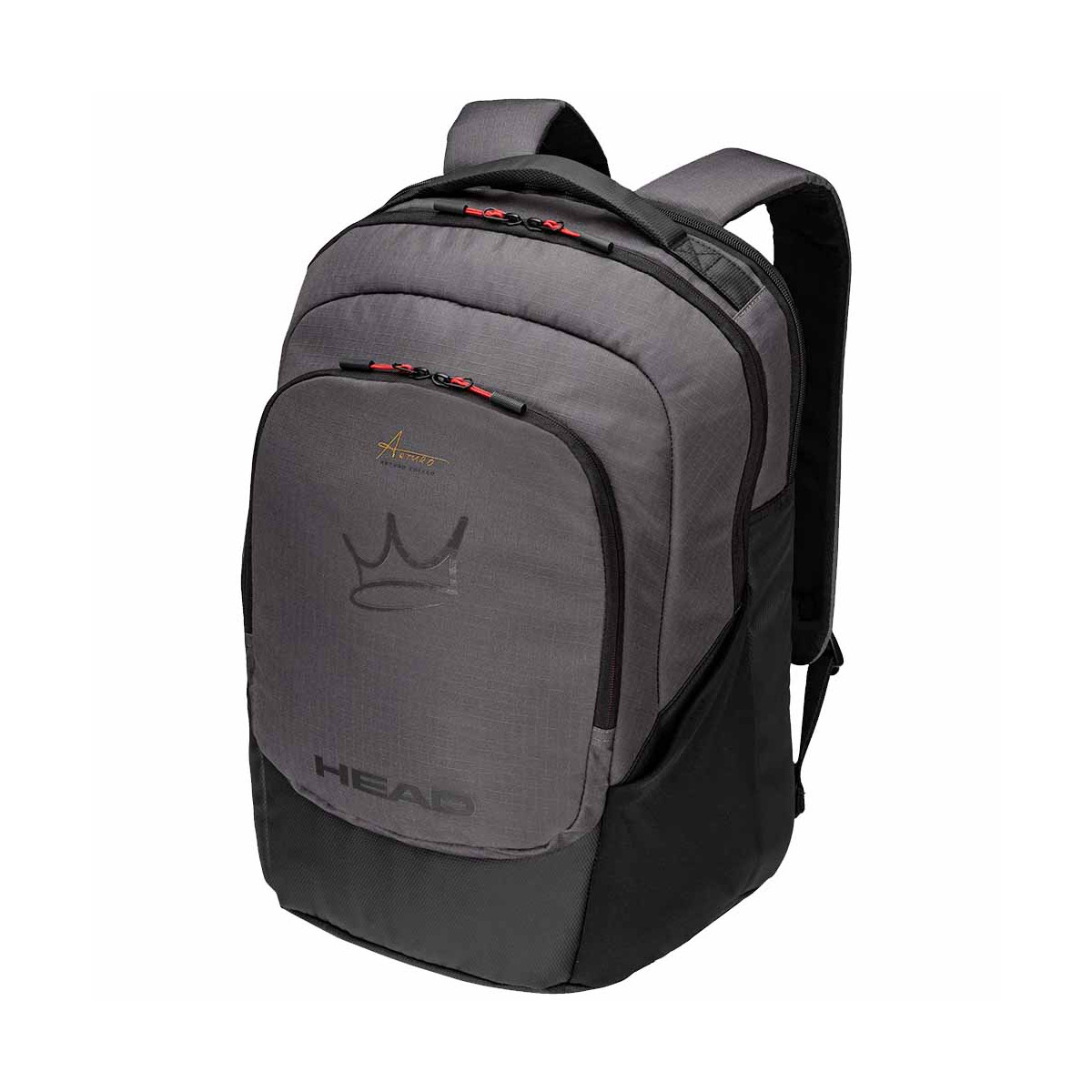 Zaino Head Coello Pro X Padel