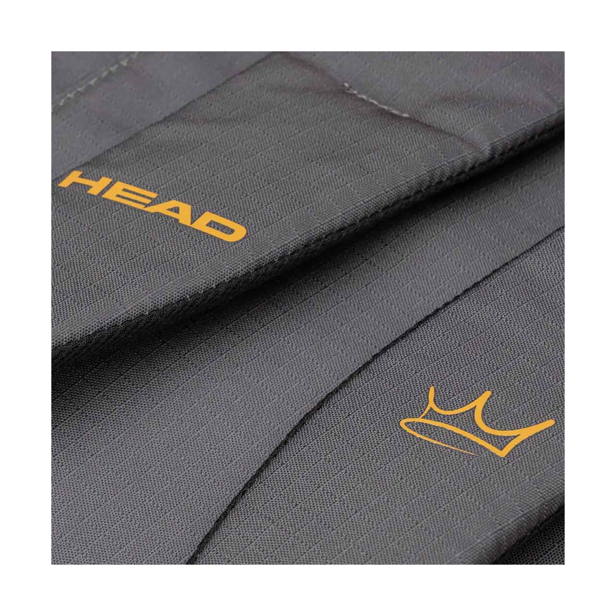 Borsa Head Coello Pro X Padel L